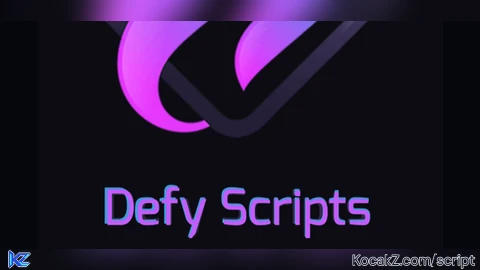 Delete GUI Tool