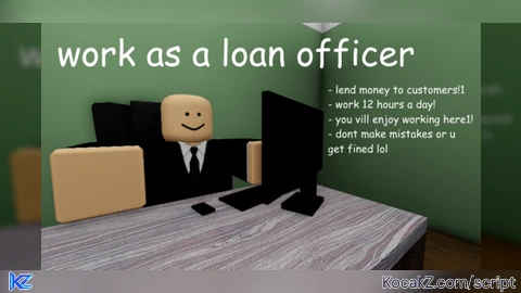 inf money cheat gui