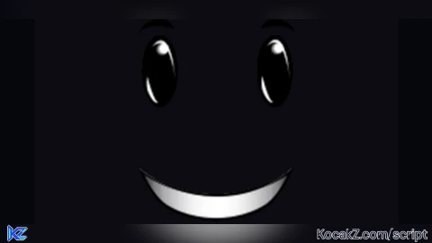 utilities