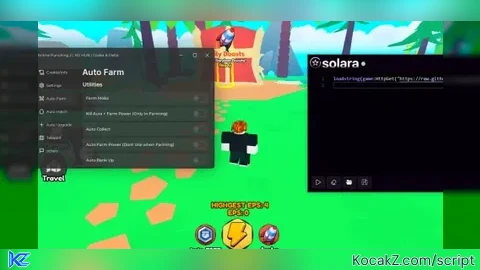 SUPPORTED SOLARA AND MOBILE