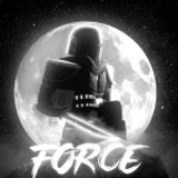 FORCE [PRE-ALPHA] icon