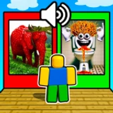 Italian Brainrot Quiz 🔊[UPDATE!] icon