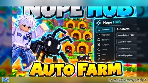 BuildAnAntEmpire-NO KEY