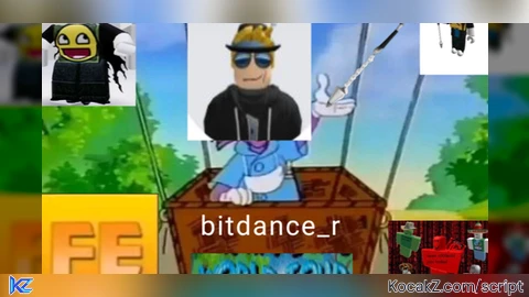 k00pgui v677777777777777