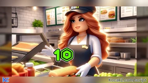 Inf Cash and Give Cash to players Op Check DESCRIPTION