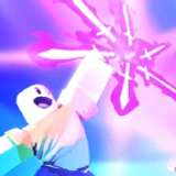 BECOME OP