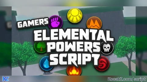 Elemental