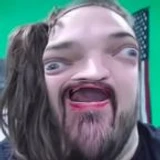 Okayokayokay