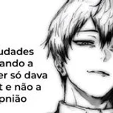 playgamergustavo05