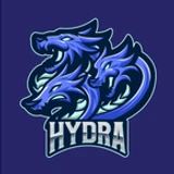 HYDRASCRIPT