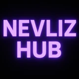 Nevlizhub