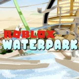 Robloxian Waterpark