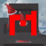 Joyful Markiplier's Jolly Obby icon