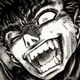 GUTSREAL1
