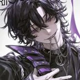 Damien_yt