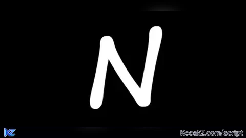 Nicotine | F3X Grabber + Griefing