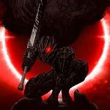GUTS0515