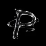 PerplexWare