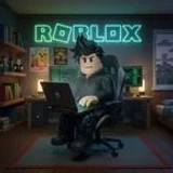 Runeblox