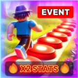 [🎃 PART 2] Insane Button Simulator icon