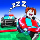 Don't Wake Up The Cars! icon