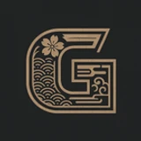 GLua