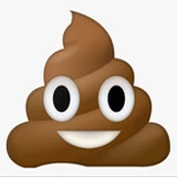 GalacyLeaked