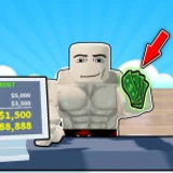 Own a Gym