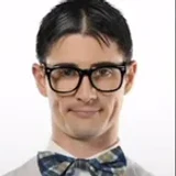 Lt0x