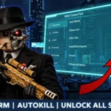 kdr69