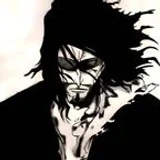 SimplyxKenji
