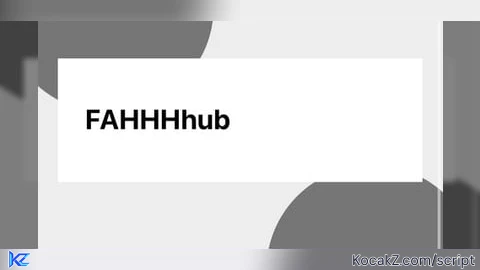 FAHHUB