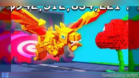 AUTO BUY AUTO COLLECT   Standart Hub