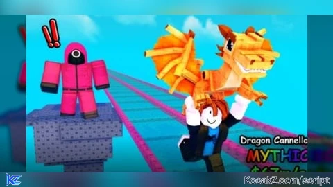 OP script Free No KEY yet made by Noobinipizzanini Hub