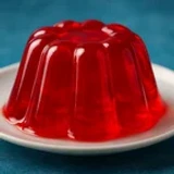 JELLYscript