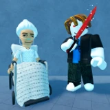 Last to Get Sick Wins icon
