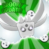 [🌴Jungle🌴!] Clicker Masters icon