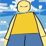 Hellojohndoe