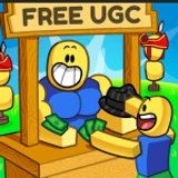 MY AVATAR SHOP 💸☃️ icon