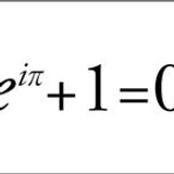 Mathguy