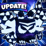 [NEW!] Click Simulator