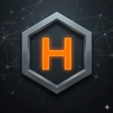 MuhaX