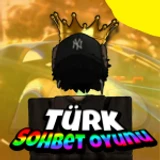 [TURKISH] Chat Game (READY!) icon