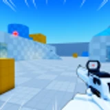Deagle Arena