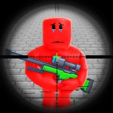 💥SNIPE OR DIE [FPS]