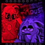 Terrible Mouse: The Disaster icon