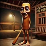 ffomus