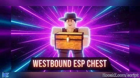 esp chest just