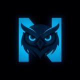 noctrun