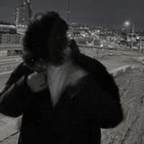 DAMIENZXX